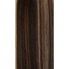MILKY WAY Human Hair - CLIP-IN HAIR EXTENSIONS 14" (7 PCS) - P27/4/30