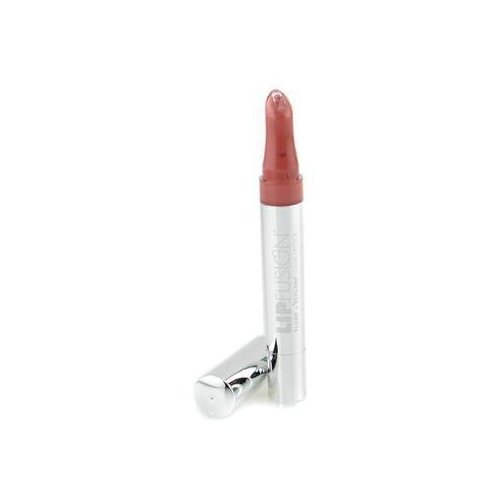 LipFusion Plump + RePlump Liquid Lipstick - Naked 2.5g/0.09oz
