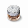 Lotus Makeup Xxv Gel Eye Shadow Copper, Copper, 6 g
