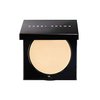 Bobbi Brown Sheer Finish Pressed Powder - 01 Pale Yellow By Bobbi Brown for Women - 0.38 Ounce Powder, 0.38 Ounce