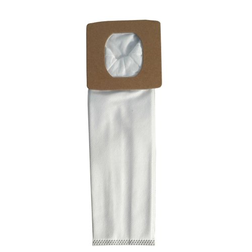 EnviroCare Replacement Allergen Vacuum Cleaner Dust Bags made to fit Hoover Type I Canisters 9 Pack