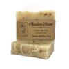 HUNTER CATTLE CO. EST'D 2004 HC Meadow Bloom Tallow Bar Soap - Rosemary & Spearmint 2 Pack - Made with All Natural 100% Grass Fed Tallow Handmade Soap Bar - Great for Face or Body Soap