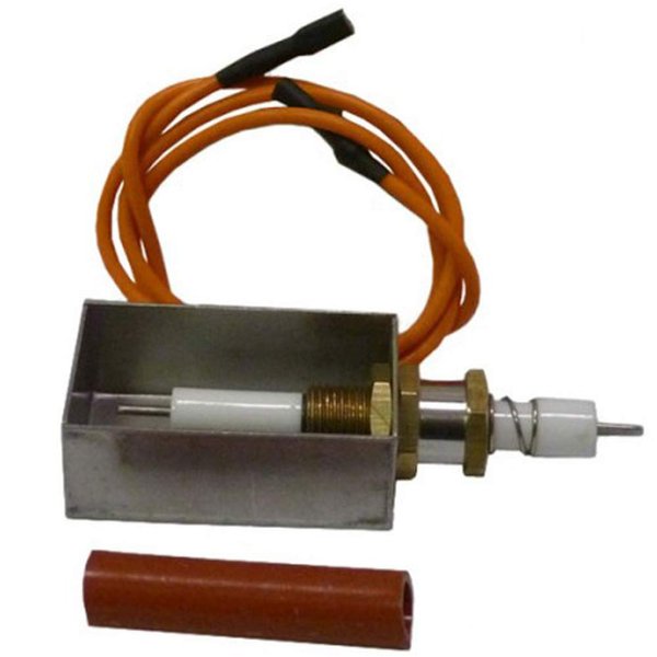 Fire Magic Ignitor Electrode