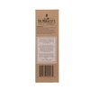 Lom-style Dr. Miracles Intensive Spot Hair and Scalp Treatment Hair Serum, 4 Oz, 2 Pack Model (6191-12035)