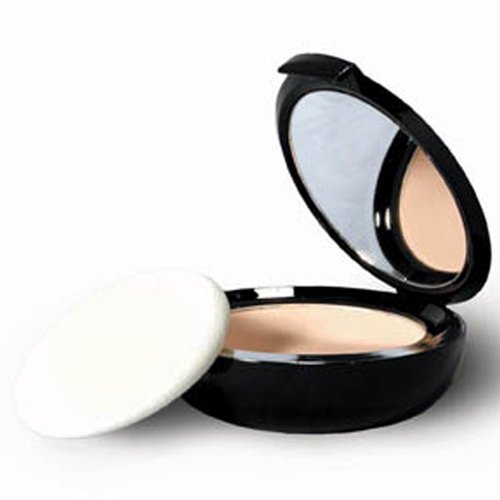 Graftobain HD Pro Powder Foundation, Fair Maiden (N)