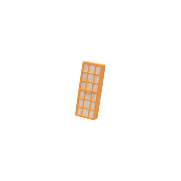 Eureka® 61850c Hepa High Efficiency Allergen Filter, Style Hf7