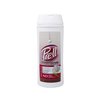 Prell Flaxseed + Keratin Color Safe Conditioner, Bounce & Shine for Curly Hair 13.5 fl.oz (Pack of 2)