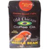 Brazilian Blackened - Old Chicago Dark Roast Coffee Beans From Brazil