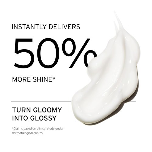 Fekkai The Original Brilliant Glossing Styling Creme - 3.4 oz - Boosts Shine, Smoothes Frizz & Defines Curls with Olive Oil - Free of Sulfates, Parabens, Phthalates - Vegan, Cruelty-Free