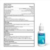 Hyland's Earache Drops, Natural Relief of Swimmer's Ear, Cold & Flu, Allergy Symptoms - Ages 4 & up: (2 Pack)