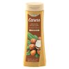 Caress Body Wash For Gorgeous, Radiant Skin Shea Butter & Brown Sugar Hydrating and Exfoliating Body Wash 20 fl oz