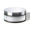 Natural Elephant Dead Sea Mud Mask (9.9oz Jar (280g)