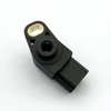 13580-18G00 Throttle Position Sensor TPS Compatible with Suzuki Quadracer 450 LTR450 2006-2011