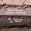 Urban Decay Naked2 Basics Eyeshadow Palette, 6 Taupe & Brown Matte Neutral Shades - Ultra-Blendable, Rich Colors with Velvety Texture - Makeup Set Includes Mirror & Full-Size Pans - Great for Travel