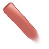 Colourpop Lippie Stix - Long-Lasting Matte Lipstick Formulated with Vitamin E & Shea Butter for All Day Moisture - Richly Pigmented Terracotta Lipstick - Paraben and Sulfate Free - Brink (0.4 oz)