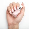 essie Gel Couture 2-Step Longwear Nail Polish, Wearing Hue, 0.46 fl. oz.