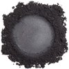 Demure Mineral Make Up (Black Liner) Eye Shadow, Matte Eyeshadow, Loose Powder, Eye Makeup, Professional Makeup