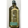Aromatherapy Herbal TEA TREE + LAVENDER Bath Body Wash 10 fl oz