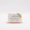 Gluten-Free Savonnerie Coconut-Free Shea Bar Soap