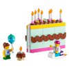 LEGO 40641 - Birthday Cake