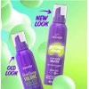 Aussie Mousse, with Bamboo & Kakadu Plum, Instant Volume, For Fine Hair, 6 Fl Oz (Pack of 3), Packaging May Vary