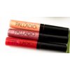 Palladio Lip Gloss, Pink Candy, Non-Sticky Lip Gloss, Contains Vitamin E and Aloe, Offers Intense Color and Moisturization, Minimizes Lip Wrinkles, Softens Lips with Beautiful Shiny Finish