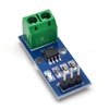 Gump's grocery 20A Range Current Sensor Module ACS712 Module ACS712T