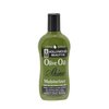 Hollywood Beauty Olive Oil Moist 12 Oz (Pack Of 2)