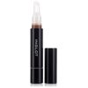 Inglot HIGH GLOSS LIP OIL 03 | 4 ml/0.13 US FL OZ