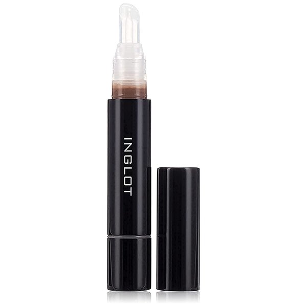 Inglot HIGH GLOSS LIP OIL 03 | 4 ml/0.13 US FL OZ