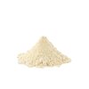 Bob's Red Mill, Cornbread Mix, 20 oz