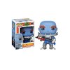 Funko POP Heroes DC Heroes Mr. Freeze Action Figure