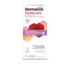 Dermarest Medicated Shampoo Plus Conditioner for Psoriasis, 8 fl oz (7 Pack)