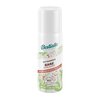 Batiste Dry Shampoo Bare Mini Travel Size 1.6 oz (Pack of 3)