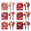 YOUNG VISION Liquid Lipstick & Lip liner Combo Set, Matte Lip Contour Kit - Durable, Waterproof, Kit de Labios Matte for Lasting Definition…