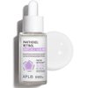 APLB Panthenol Retinol Ampoule Serum | PANTHE RETIN CEN™ 36.5% 1.35 FL.OZ/Korean Skincare, Deep hydration, Elasticity care, Sensitive skin, Wrinkle care, Revitalize for gentle and improve skin texture