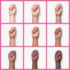 essie Gel Couture 2-Step Longwear Nail Polish, Model Citizen, Pink Nail Polish, 0.46 fl. oz.