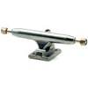 RACOFSB V3 Fingerboard Trucks 29mm 32mm 34mm 36mm (34mm, Raw)