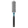Conair 12 Row Full Round Hot Curling Brush