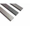 FOXBC 6-1/8 Inch Jointer Planer Knives Blades for Ridgid JP0610,Delta 37-190 37-195, Craftsman 21705 922995, Jet JJ-6CS, Powermatic Jointers - Set of 3