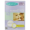 Lansinoh 20265 Disposable Nursing Pads Jumbo Size Package, Pack of 8 (60 Each)