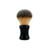 Razorock Bruce Synthetic Shaving Brush, 70 g