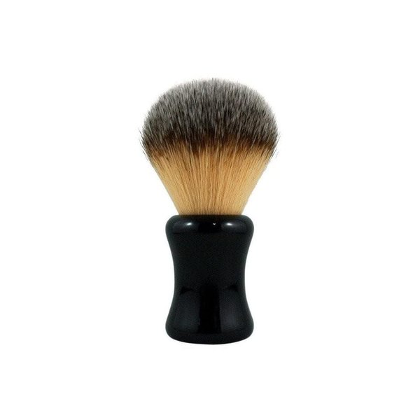 Razorock Bruce Synthetic Shaving Brush, 70 g