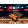 Mini Desktop Games (Basketball)