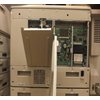 Super Easy Series Reusable Cable Type Fuser Reset Kit for X-Press OnDemand XPOD 360 360u 2400 4800 DuraPress-V DuraPress-Q DuraPress-HD400