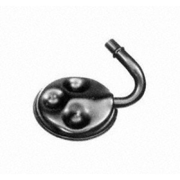 Melling 55S Oil Pump Screen Assembly