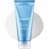 Medicube Zero Foam Cleanser for Sensitive Skin - Sebum Control, Moisture Balance, and Pore Minimization | Korean Skincare