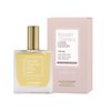 ALFAPARF MILANO Lisse Keratin Therapy Hair Oil - Hair Heat Protectant Oil for Frizz Control - Infused with Babassu Oil + Keratin for Added Softness and Shine - Maintains Cosmetic Color (1.69oz)