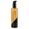 ST TROPEZ Luxe Body Serum, 5-in-1 Collagen Enhancing Self Tan, Niacinamide, Hyaluronic Acid, Vitamin C & E, Vegan, Natural & Cruelty Free, 6.7 Fl Oz