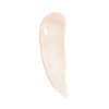 Lumene Nordic C Radiance Flash Day Fluid - Radiance Boosting Vitamin C Moisturizer for Face - Lightweight Hydrating Moisturizer + Face Primer for Makeup - Vegan Skincare (50mL)